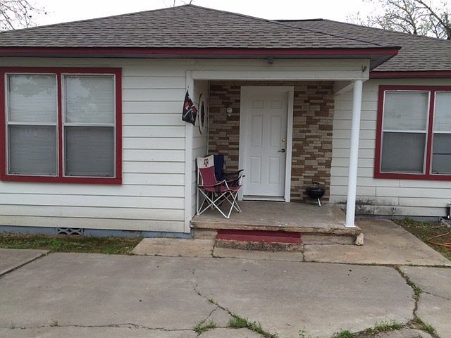 1st image of 1716 W State Highway 71