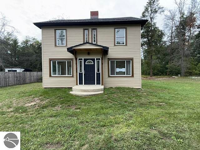 1st image of 7255 S Forman Rd
