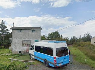 2674 Melbourne Rd, Yarmouth, NS B0W 1B0
