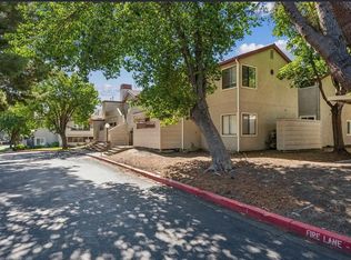 6 Lancaster Cir APT 114, Bay Point, CA 94565