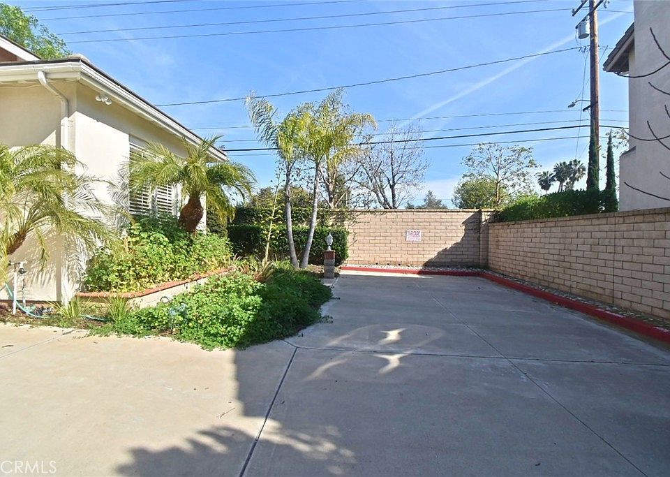 1202 Hazel Pl, Costa Mesa, CA 92626 Zillow