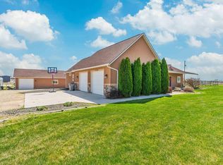 13921 Trapper Ln, Caldwell, ID 83607