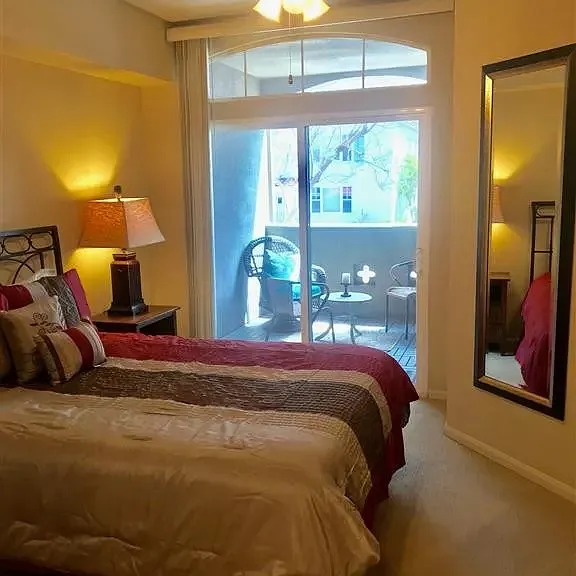 2400 5th Ave #226 — Photo 10