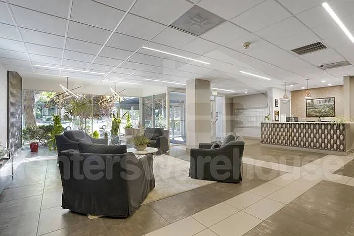 1313 N Williams St #1601 — Photo 28