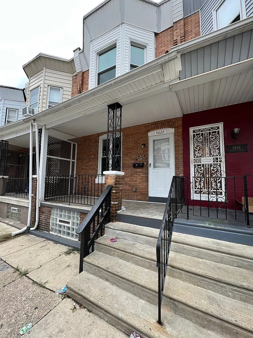 Prime West Philadelphia!! — Photo 1