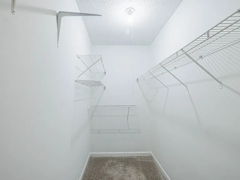 Enclave at North Point — Photo 127