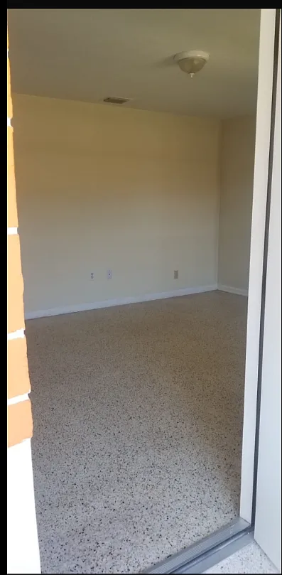 1 bed, 600 sqft, $1,730 — Photo 3