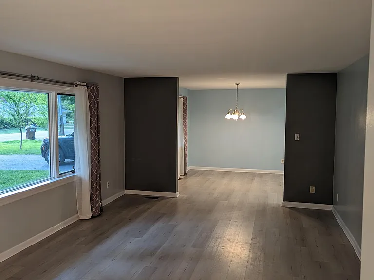 5544 Waterloo Rd — Photo 12