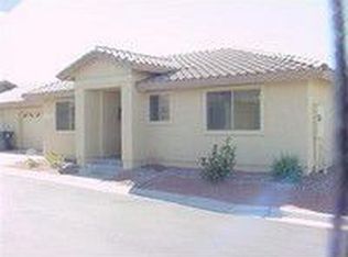 724 Skyview Ln, Cottonwood, AZ 86326
