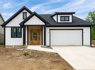 844 Hidden Branches Dr, Dayton, OH 45458