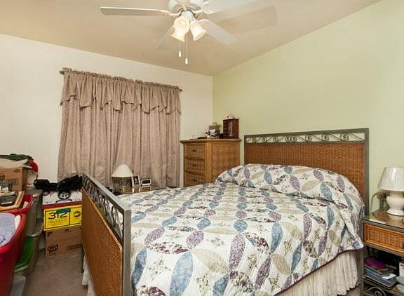 4th image of 91-506 Kekahili Pl