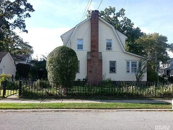 4th image of 10603 223rd St
