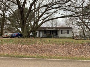 2063 Sunnyside Rd, Brighton, TN 38011