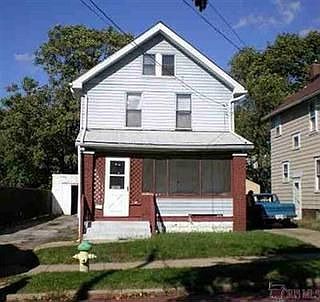 2nd image of 301 Cole Ave