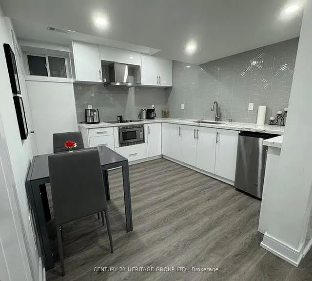 7 Larkfield Cres #2 — Photo 19