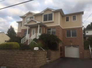 65A Jackson Ave, Woodland Park, NJ 07424
