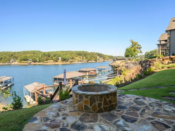 191 County Road 215, Crane Hill, AL 35053