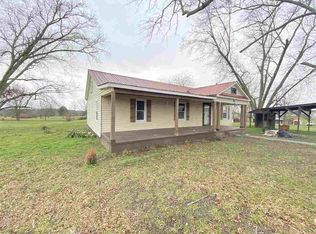 185 Welcome Falls Rd, Eva, AL 35621