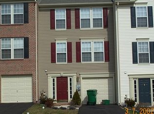 302 Joshua Ct, North Wales, PA