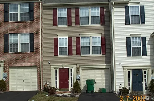 302 Joshua Ct Photo 1