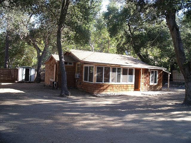 1st image of 37145 Nason Rd
