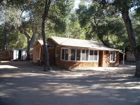 37145 Nason Rd #A-b, Carmel Valley, CA 93924