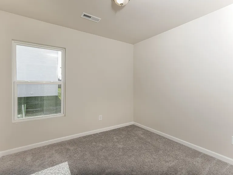 1433 Centipede Dr — Photo 13