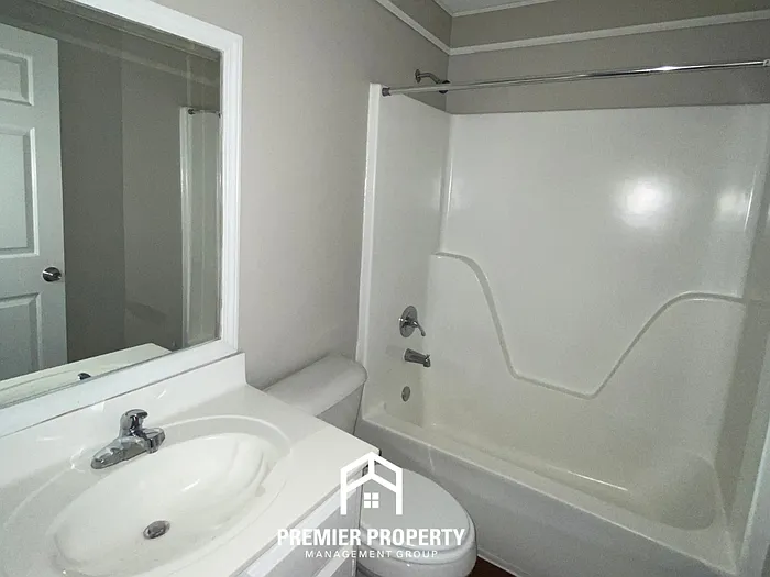 4322 Appian Cv — Photo 13