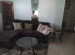 2304 Shenandoah Rd NE, Palm Bay, FL 32905