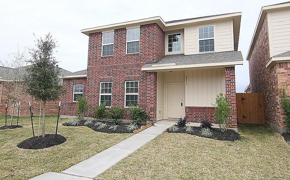 1st image of 8234 Almera Falls Dr