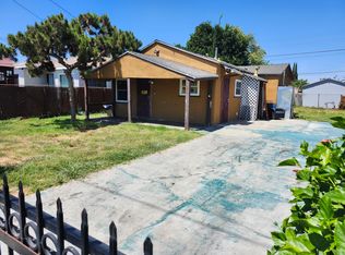 2123 E Piru St #2123, Compton, CA 90222