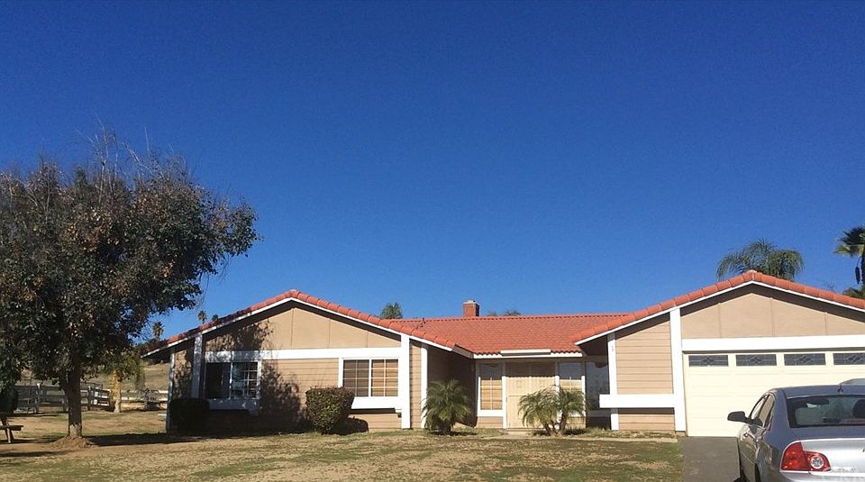 1st image of 12290 Chukar Ln