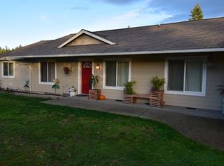 2863 Lost Creek Ln NW, Bremerton, WA 98312