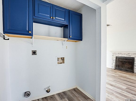 5th image of 14343 Judson Rd APT 405