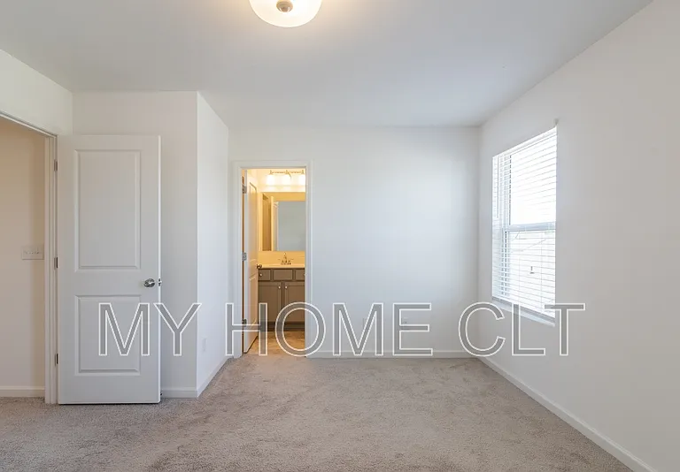 15010 Scoter St #1 — Photo 13