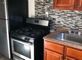 759 Stuyvesant Ave, Irvington, NJ 07111