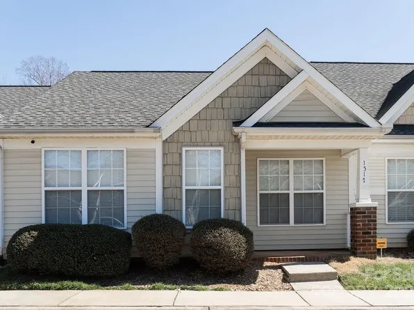 1517 Tiana Way, Rock Hill, SC 29732