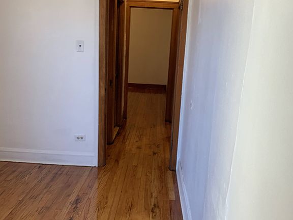 4th image of (Undisclosed Address)