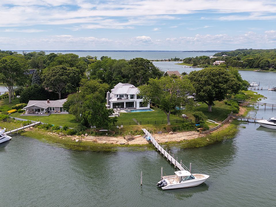 1st image of 82 Harbor Dr