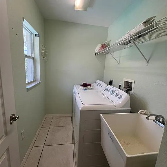 285 Millport St NW — Photo 27