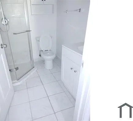 411 Palo Alto St — Photo 8