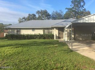 3 Water Trce, Ocala, FL 34472
