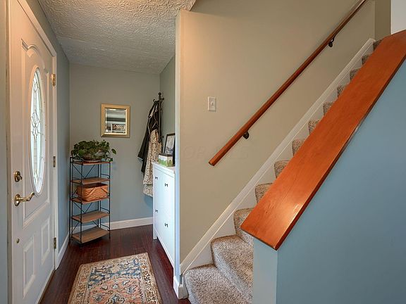 5th image of 8679 Renaa Ave