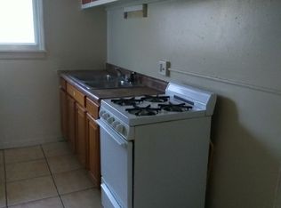 142 Orlando Ave APT 1, Syracuse, NY 13205