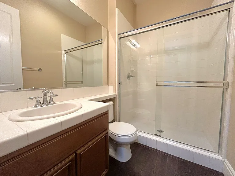 36119 Blue Hill Dr — Photo 17