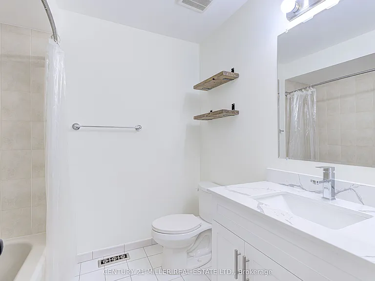 163 Castle Cres — Photo 28