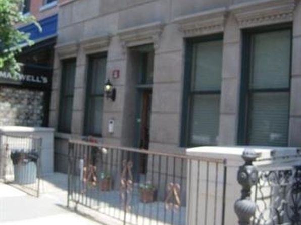 1037 Washington St APT 6