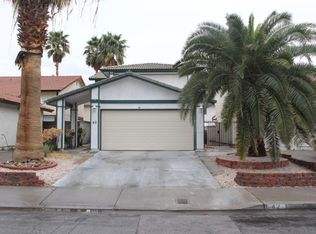 42 Colbath St, Las Vegas, NV 89110