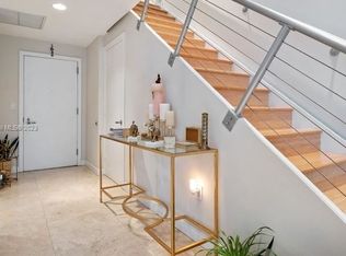 1050 Brickell Ave APT 1804, Miami, FL 33131