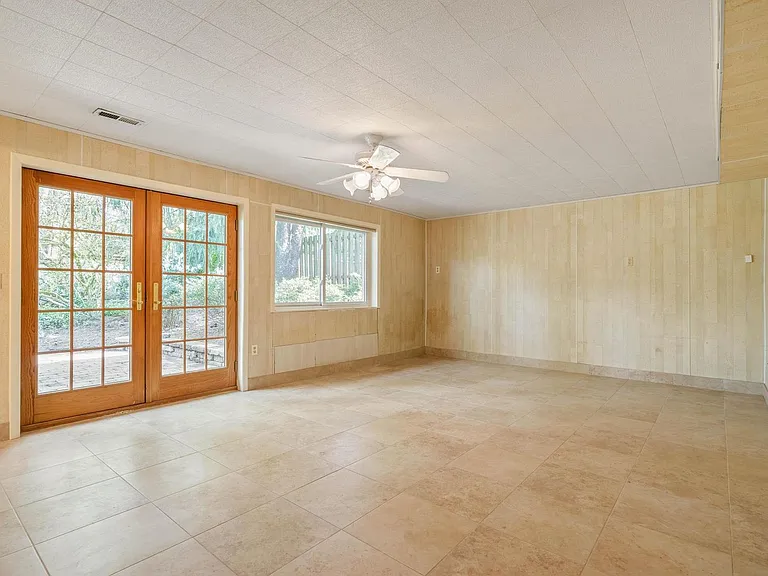 7670 SW 140th Ave — Photo 36